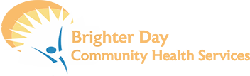 Brighter Day Community Health Services